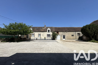  maison nemours 77140