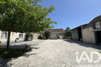  maison nemours 77140