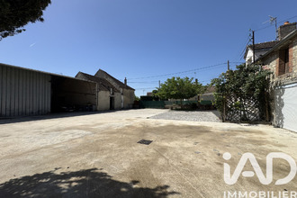  maison nemours 77140