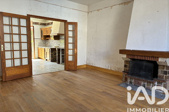  maison nemours 77140