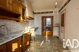  maison nemours 77140