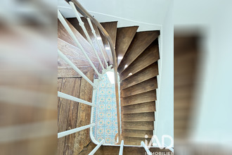  maison nemours 77140