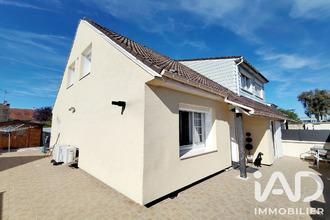  maison nemours 77140