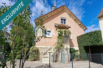  maison nemours 77140