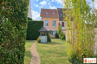  maison nemours 77140