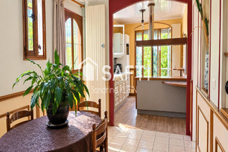 maison nemours 77140