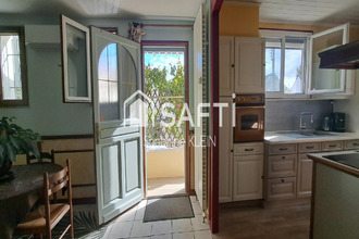  maison nemours 77140