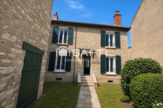  maison nemours 77140