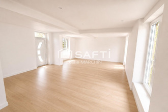  maison nemours 77140