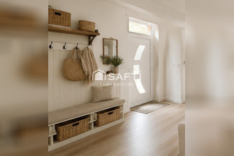  maison nemours 77140