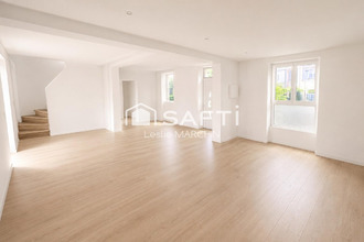  maison nemours 77140