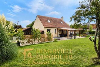  maison nempont-st-firmin 62180