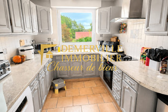  maison nempont-st-firmin 62180