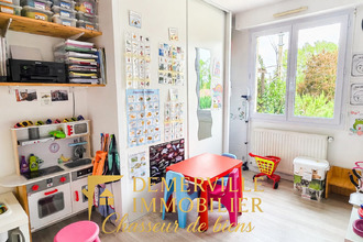  maison nempont-st-firmin 62180