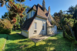  maison neons-sur-creuse 36220