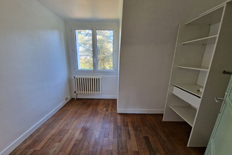  maison neons-sur-creuse 36220