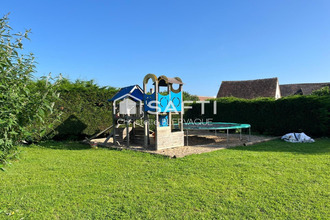  maison neons-sur-creuse 36220