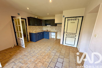  maison neons-sur-creuse 36220