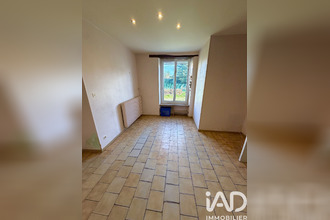  maison neons-sur-creuse 36220