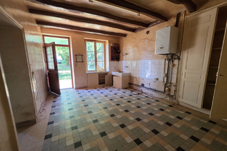  maison neons-sur-creuse 36220