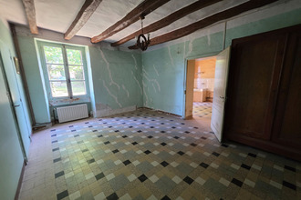  maison neons-sur-creuse 36220