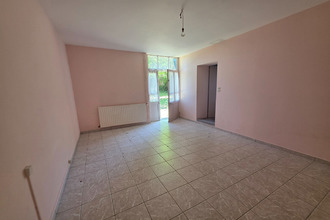  maison neons-sur-creuse 36220