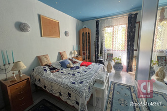  maison neoules 83136