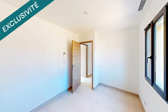  maison neoules 83136