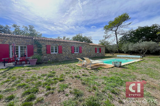  maison neoules 83136