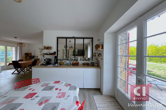  maison neoules 83136