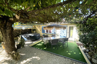  maison neoules 83136