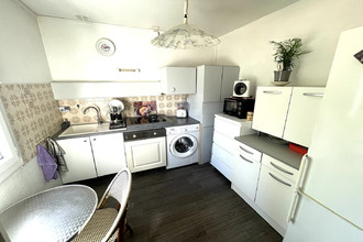  maison neoules 83136