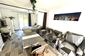  maison neoules 83136