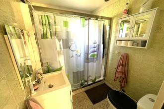  maison neoules 83136