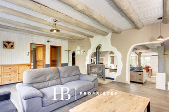  maison neoules 83136