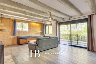  maison neoules 83136