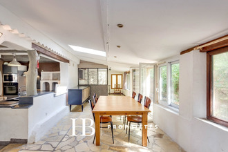  maison neoules 83136