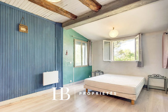  maison neoules 83136