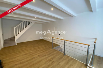  maison neoules 83136