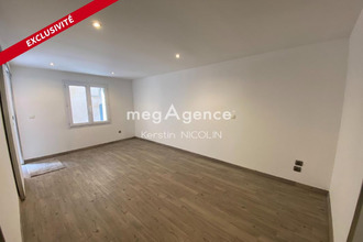  maison neoules 83136