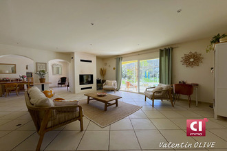  maison neoules 83136