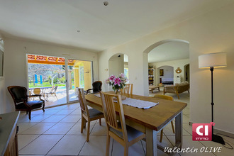  maison neoules 83136