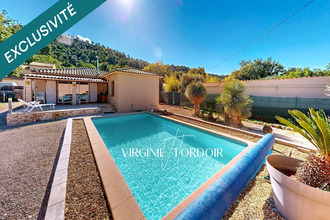  maison neoules 83136