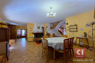  maison neoules 83136