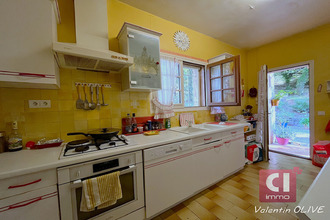  maison neoules 83136