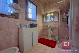  maison neoules 83136