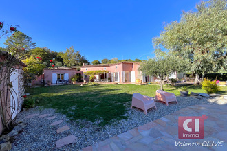  maison neoules 83136