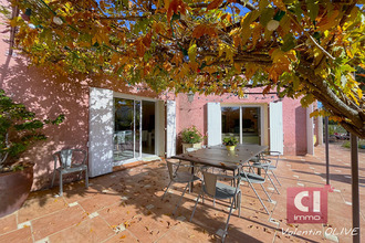  maison neoules 83136