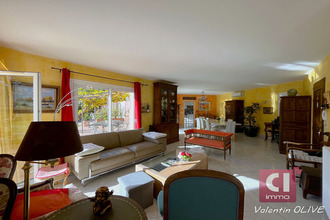  maison neoules 83136