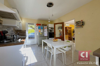  maison neoules 83136